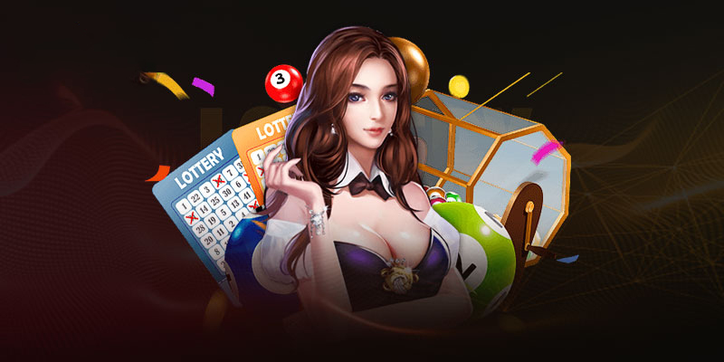 Code 789BET Nạp Đầu Với Ưu Đãi Cực Khủng