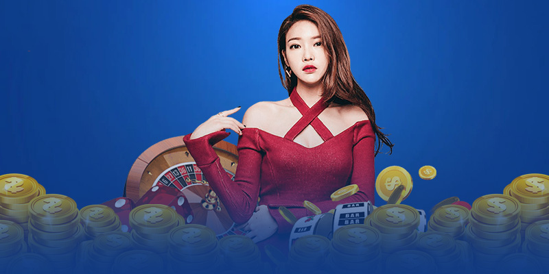 Đôi nét về thông tin của Baccarat 789BET