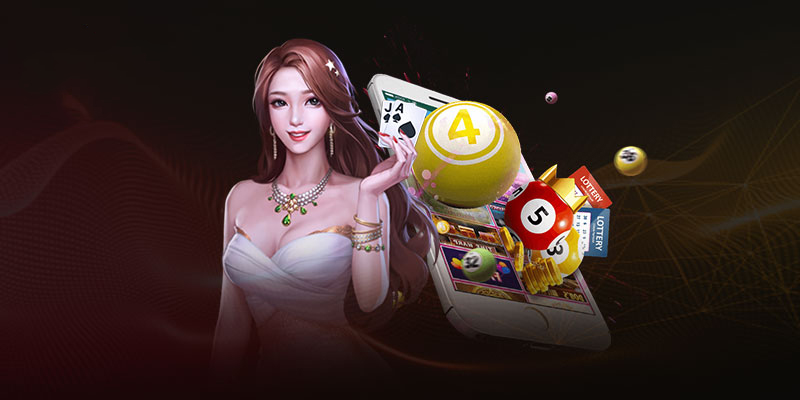 Đôi nét về nhà cái 789BET