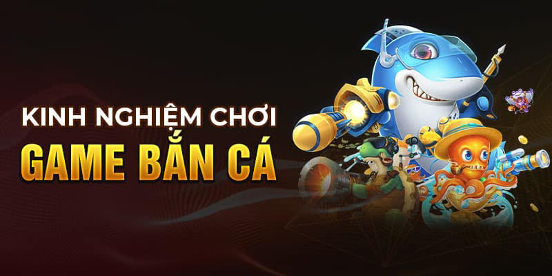 Kinh nghiệm chơi game hay nhất anh em cần biết