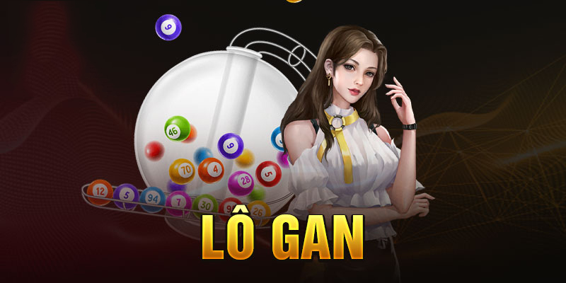 Dấu hiệu nhận biết lô gan là gì?