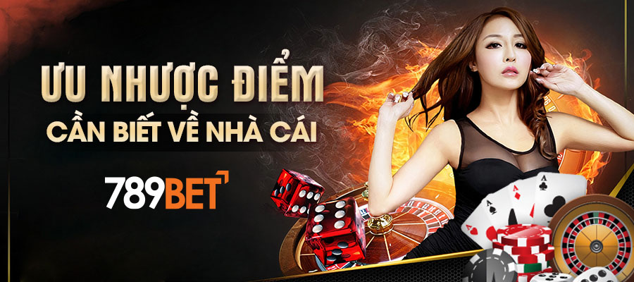 Vao 789BET bang di dong tích hợp hệ điều hành iOS