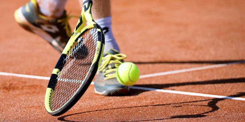 Hướng dẫn cách xem trực tiếp tennis tại 789BET