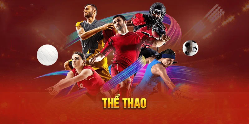 Cá cược thể thao 789BET - bóng đá ảo tại 