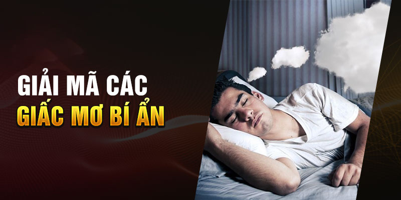 Giải mã các giấc mơ bí ẩn liên quan đến giày dép