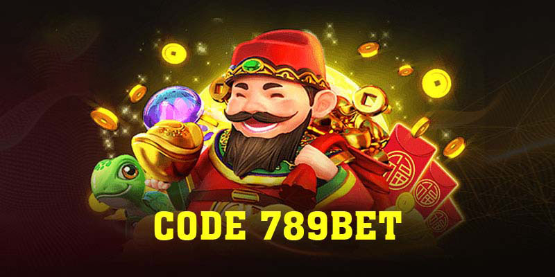 Điều kiện để nhận mã code 789BET xổ số là gì?