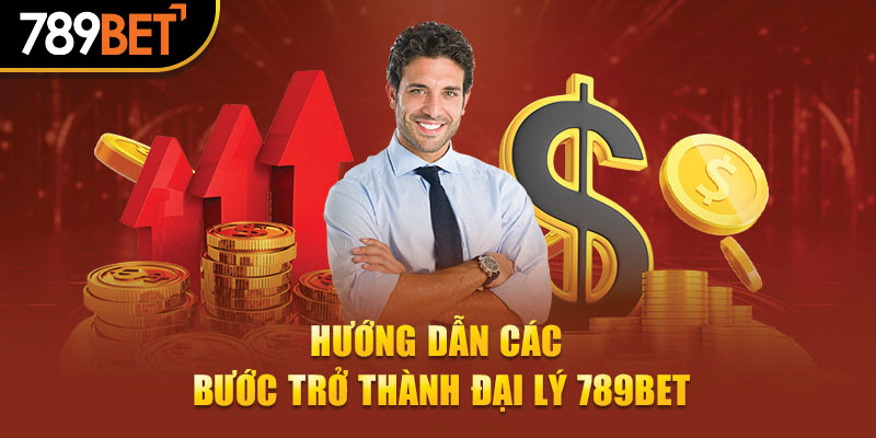 Bàn về thông tin liên đại lý quan nhà cái 789BET