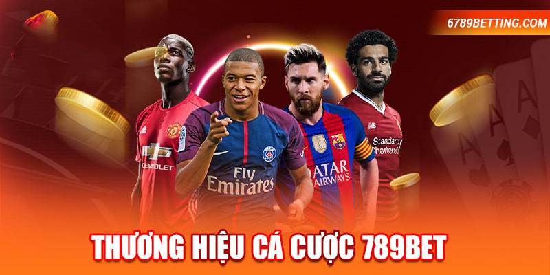 789BET có hợp pháp không là thắc mắc được nhiều người quan tâm