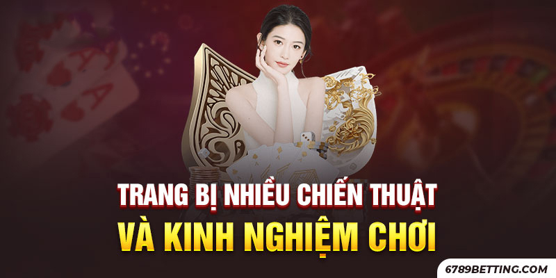 Ai cũng muốn có được cách chơi poker giỏi cho riêng mình