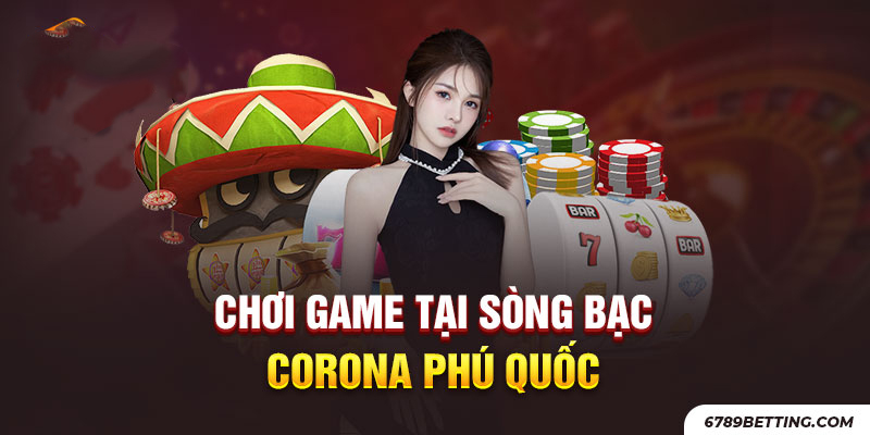 Casino ở Phú Quốc cho phép người bản địa chơi poker