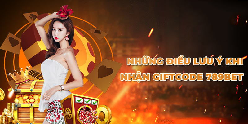 Để nhận code tại 789BET không có nhiều khó khăn