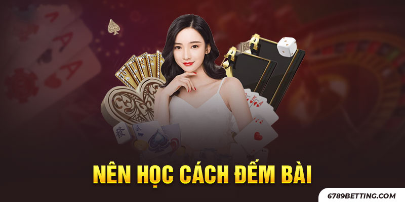 Đoán bài là cách kiếm tiền từ baccarat thông minh