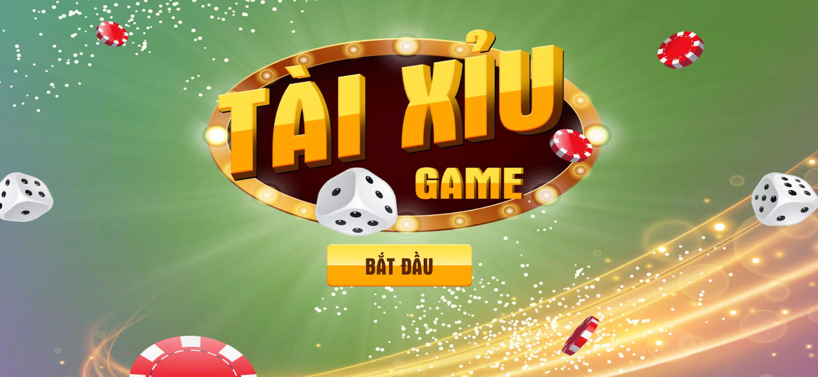 Bạn biết gì về game nổ hũ tài xỉu?