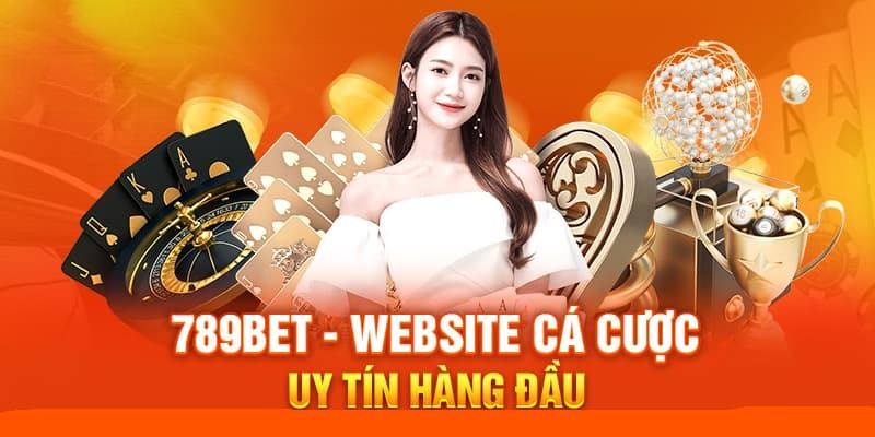 Thực hư chuyện nhà cái 789BET có lừa đảo không