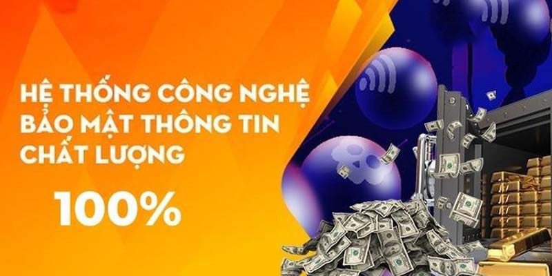 Hack tiền 789BET không khả thi bởi hệ thống tường lửa