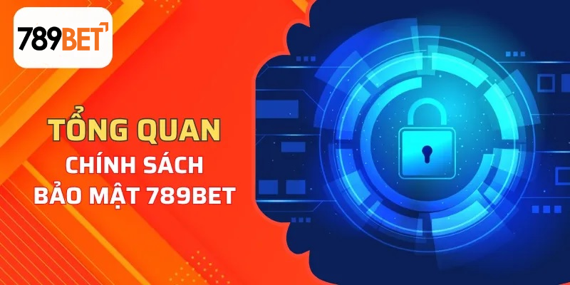 Nhà cái 789BET đem đến sự uy tín an toàn và bảo mật