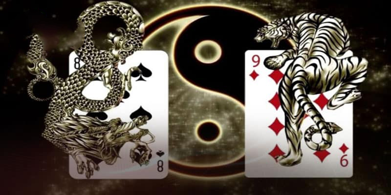 Có nên chơi Baccarat đổi thưởng 789BET không?