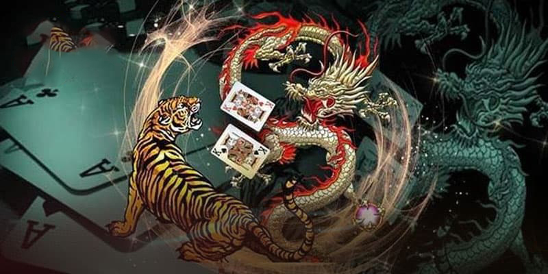 Khái quát đôi nét về game Baccarat đổi thưởng 789BET