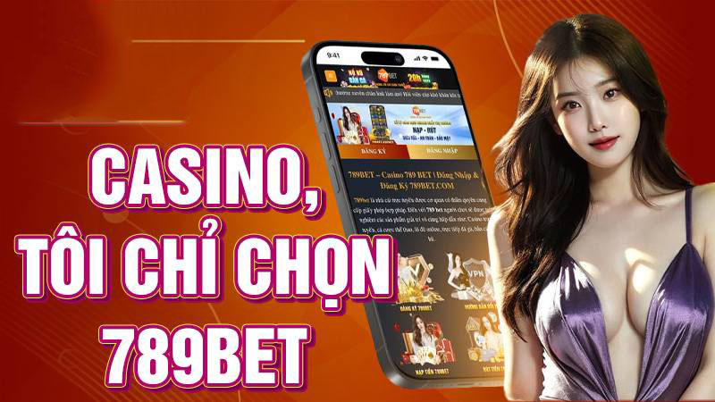 Trang 789BET lừa đảo là tin đồn sai sự thật