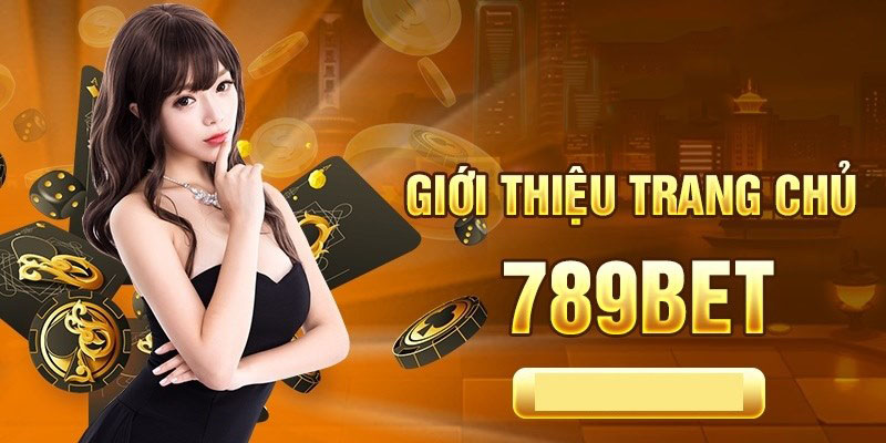 789BET là nhà cái uy tín, thu hút được nhiều người chơi tham gia