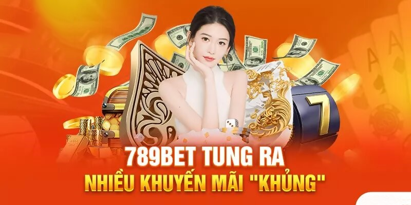 Cập nhật các tin tức ưu đãi thường xuyên